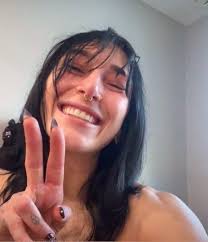 Rhea Ripley, culturista : r/VindictaRateCelebs