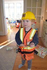 Check spelling or type a new query. Childs Construction Worker Costume Walmart Com Walmart Com