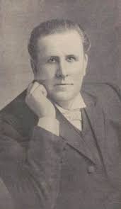 Howard Vernon (Australian actor)