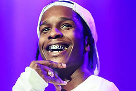 Beyond Bling: The Over-The-Top History of Gold Teeth