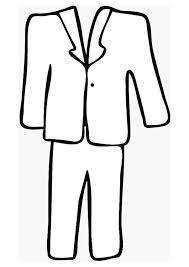 100% free the 1970s coloring pages. Coloring Page Tailor Made Suit Free Printable Coloring Pages Img 19359