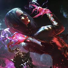 That feeling of being so hopeless. Find The Darkness Bu Raziel Dungeon Arenadiscussions Taptap Raziel Dungeon Arena Group