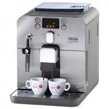 The delonghi dedica, on the other hand, is a lightweight, slim espresso machine that, as advertised, creates traditional espresso and cappuccino. it's equipped with thermoblock technology and requires 1300 watts of power to function. Smeg Ecf01 Vs Delonghi Dedica Espresso Machine Which Is Best To Buy