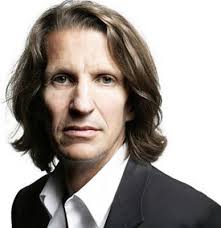 The financier and the fake Pollock