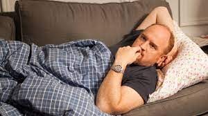 Total raised £250.00 + £48.75 gift aid chloe raised £115.00 louis raised £135.00 cancer is happening right now, which is why i'm taking part in a race for life to raise money and save lives. The Pains Of Parenting And Other Life Lessons From Louis C K Npr