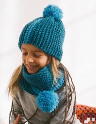 Makkelijk Breipatroon Voor Een Muts Ouderwets Breien Ben jij op zoek naar een kindersjaal, een kindermuts of kinderhandschoenen? makkelijk breipatroon voor een muts