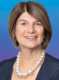 Frances Hughes's Instagram, Twitter & Facebook