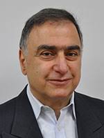 Industrial Advisory Board