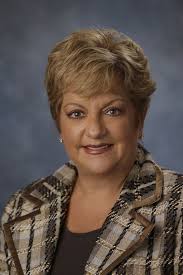 EQT to spend $1 billion this year to drill Marcellus