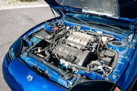 Image result for Dark Blue Pearl 1995 Stealth