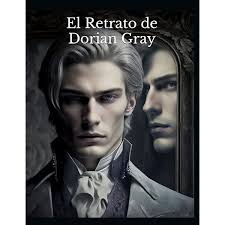 Amazon.com: Carmilla: 9788494552908: de la Cera Suárez, Daniel, Márquez  Merediz, Sandra Mª, Uve Books, Castrillón, Thanya, García, Amelia, Márquez  Merediz, Sandra Mª, Sheridan Le Fanu, Joseph: Libros