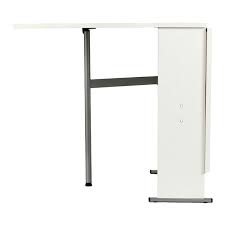 Homcom mesa auxiliar cocina 91x37x75 cm plegable 6 ruedas 1 cajon. ÙƒÙÙŠÙ„ Ø§Ù„Ø¹Ø¨Ø§Ø±Ø© Ø­ÙˆØ¶ Mesa Alas Abatibles Cartersguesthouses Com