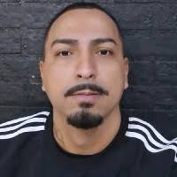 100+ "Covelli" profiles