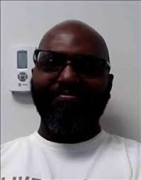 Sumter County, SC Sex Offenders Registry and database at Offender Radar