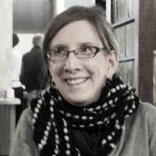 Fundraiser for Jennifer Hunt by Karen Sutherland : Help our Jenn beat  Ovarian Cancer