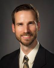 Categorical Residents