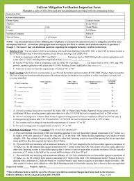 Insurance company representatives often perform inspections, but what if you don?t let them in? Wind Mitigation Insurance Inspections Key Largo Islamorada Key West
