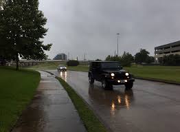 May 25, 2021 · a flash flood watch continues for much of greater houston, mostly for communities along and west of interstate 45. Heavy Rain Pounds Greater Houston Flash Flood Watch In Harris County Houston Public Media