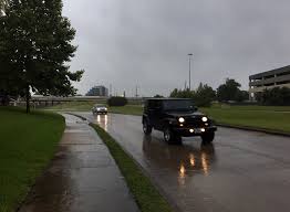 Maybe you would like to learn more about one of these? Heavy Rain Pounds Greater Houston Flash Flood Watch In Harris County Houston Public Media