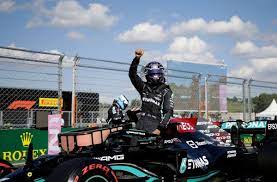 The world's largest and most accurate motorsport intelligence repository now proud to be a motorsportstats company Juj Kampriigm