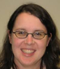 Dr. Jacquelyn Mclean bennett DO, Family Practitioner in Albany, NY, 12206