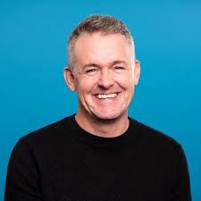 Ryan Carlson's Investing Profile