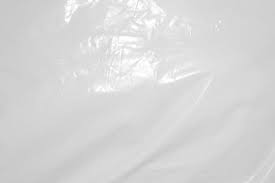 We did not find results for: White Plastic Texture Plastic Texture Texture Free Photographs