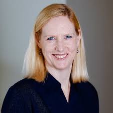 Katherine Harwell (@katharwell)