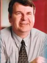 Obituary information for Jerry Murphy