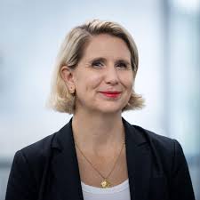 Board and Management