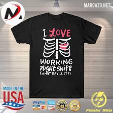 Exams, in general, are tricky and the. Marcazo X Ray L1 Radiology Tech Quote I Love Working Night Shift What Day Is It Shirt Dá»± An Ä'áº£o Kim CÆ°Æ¡ng