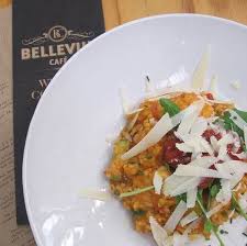 Thursday Restaurant Specials Durban Great Value Discount Promos