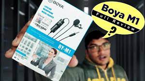 Pin On How To Free Download Pubg Mobile Into Pc