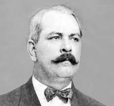 Eunice Fish's Instagram, Twitter & Facebook