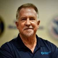 New Frontier Emergency Medicine Symposium 2023, The Coeur d'Alene Resort,  Coeur d'alene, Idaho, USA