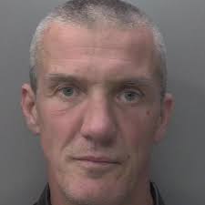 Man wanted by Surrey police over series of assaults