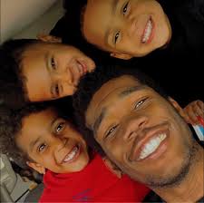 Relationship and Ex Back Solutions with Spell Temple