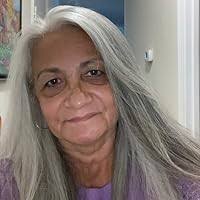 Killer Smile (Stella Knox #1) by Mary Stone