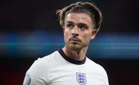 Many admire his ability on. Report England International Jack Grealish Wanted By Three Premier League Giants