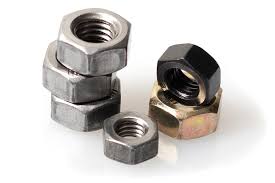 We did not find results for: Moped Metric Hex Nuts