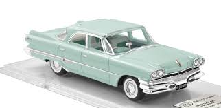 Image result for Teal 1960 Dart