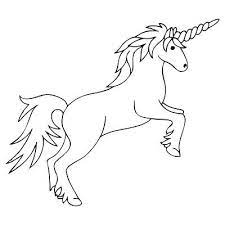 Marabu Window Color Malvorlage Einhorn Http Marabu Com K Eh Marabu Windowcolor Malvorlage Malvorlage Einhorn Einhorn Zum Ausmalen Ausmalen