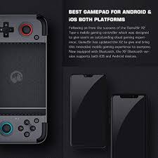 In this guide, we'll show you how to do this. Gamesir A3 Ranger Activator For Android Phone Tablet Remapper A3 To Play Mobile Games On G6 G5 G4 G3 T6 T4 T1 Gamepad Pricepulse