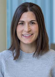 Elizabeth Keating PA-C