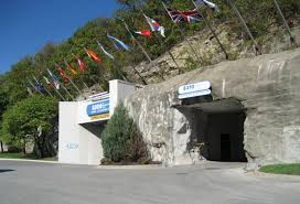 Going Down Under 10 4 Magazine