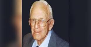 Stewart Lee Dunsmore Obituary