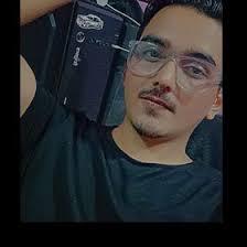 Abid Shaikh (iamskabidofficial)