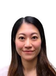 香港置业| 5平方Squarefoot