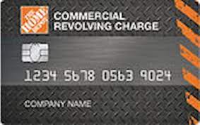 Pay your the home depot card (citi) bill online with doxo, pay with a credit card, debit card, or direct from your bank account doxo users have indicated this company does business in these areas. Home Depot Business Credit Card Reviews