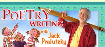 Pin By Meegan K On April Is National Poetry Month Poetry Lessons Writing Poetry Classroom Writing